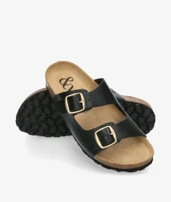 Mujer bloom&you Sandalias*Sandalias bloom&you NENUFAR en