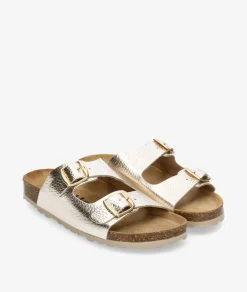 Mujer bloom&you Sandalias*Sandalias bloom&you NENUFAR en