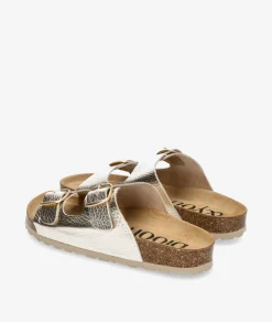 Mujer bloom&you Sandalias*Sandalias bloom&you NENUFAR en