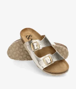 Mujer bloom&you Sandalias*Sandalias bloom&you NENUFAR en