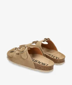 Mujer bloom&you Sandalias*Sandalias bloom&you NENUFAR en serraje