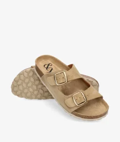Mujer bloom&you Sandalias*Sandalias bloom&you NENUFAR en serraje
