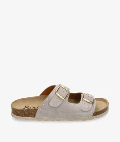 Mujer bloom&you Sandalias*Sandalias bloom&you NERINE en serraje