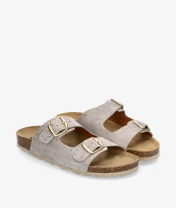Mujer bloom&you Sandalias*Sandalias bloom&you NERINE en serraje
