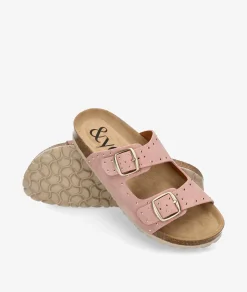 Mujer bloom&you Sandalias*Sandalias bloom&you NERINE en serraje