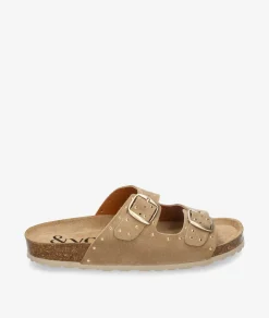 Mujer bloom&you Sandalias*Sandalias bloom&you NERINE en serraje