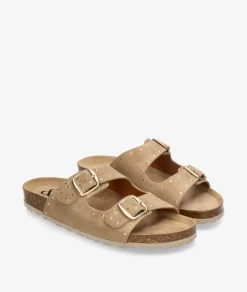 Mujer bloom&you Sandalias*Sandalias bloom&you NERINE en serraje