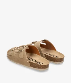 Mujer bloom&you Sandalias*Sandalias bloom&you NERINE en serraje