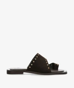 Mujer bloom&you Sandalias*Sandalias bloom&you OLEA en serraje