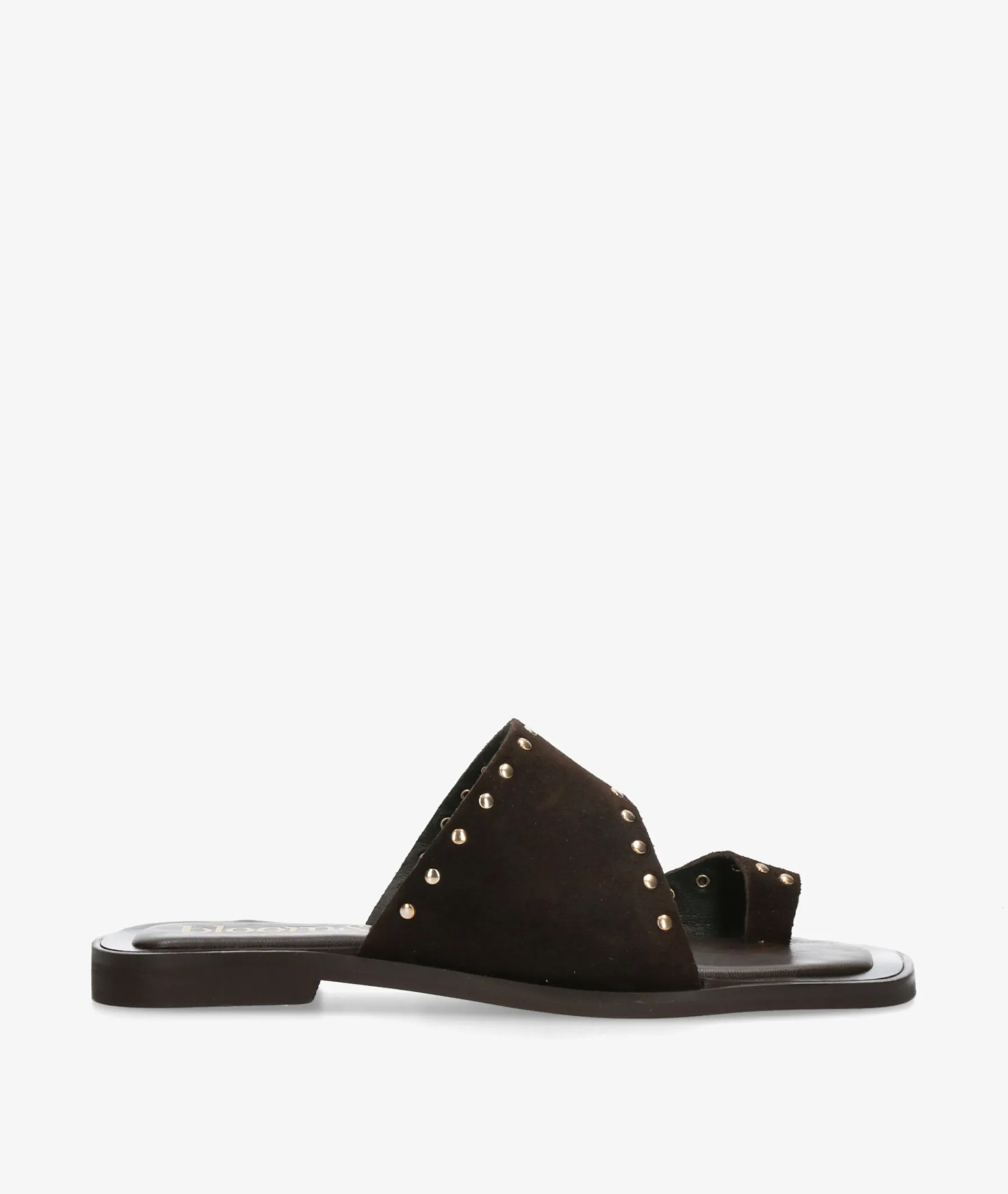 Mujer bloom&you Sandalias*Sandalias bloom&you OLEA en serraje