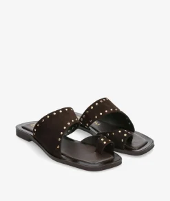 Mujer bloom&you Sandalias*Sandalias bloom&you OLEA en serraje
