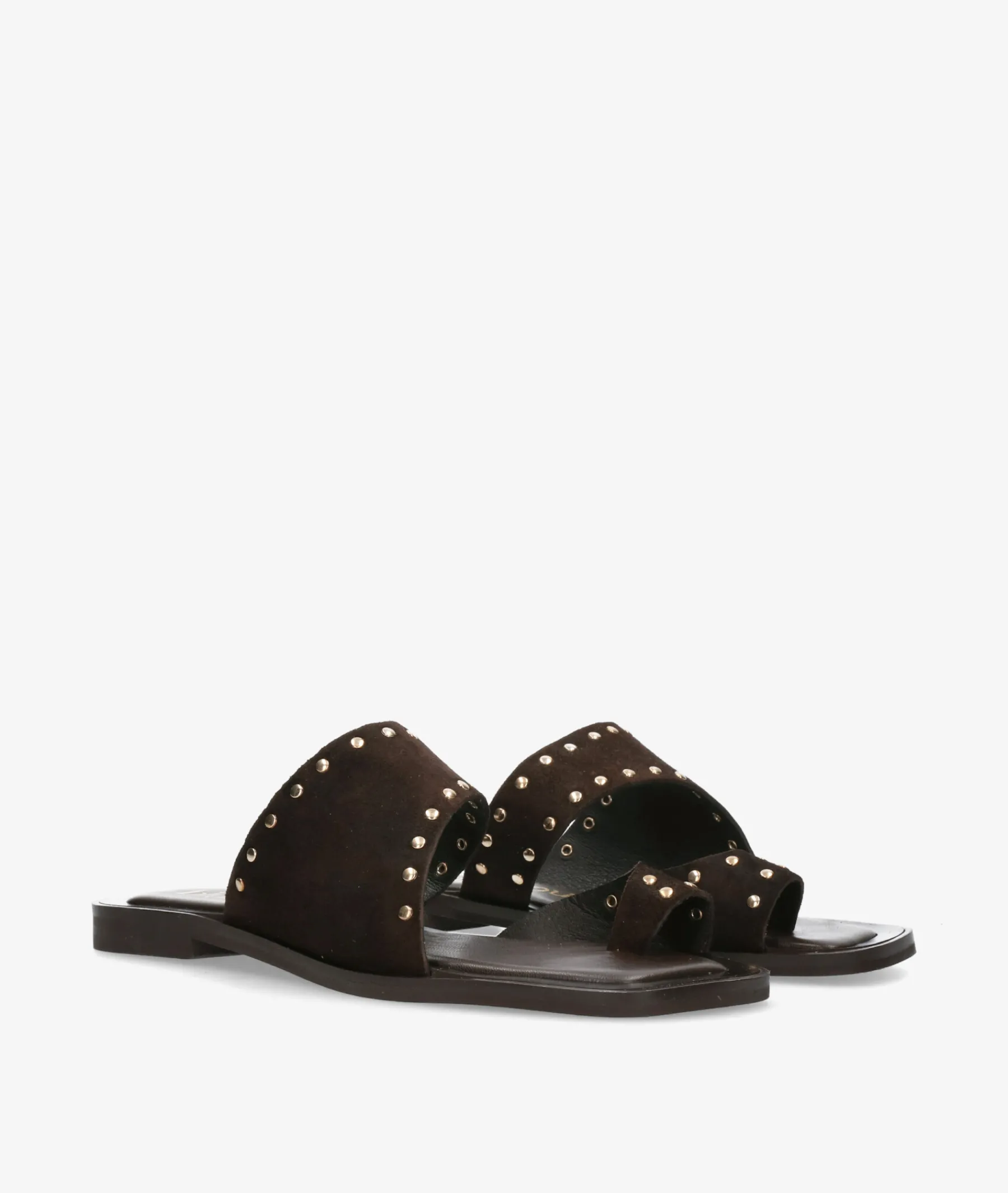 Mujer bloom&you Sandalias*Sandalias bloom&you OLEA en serraje