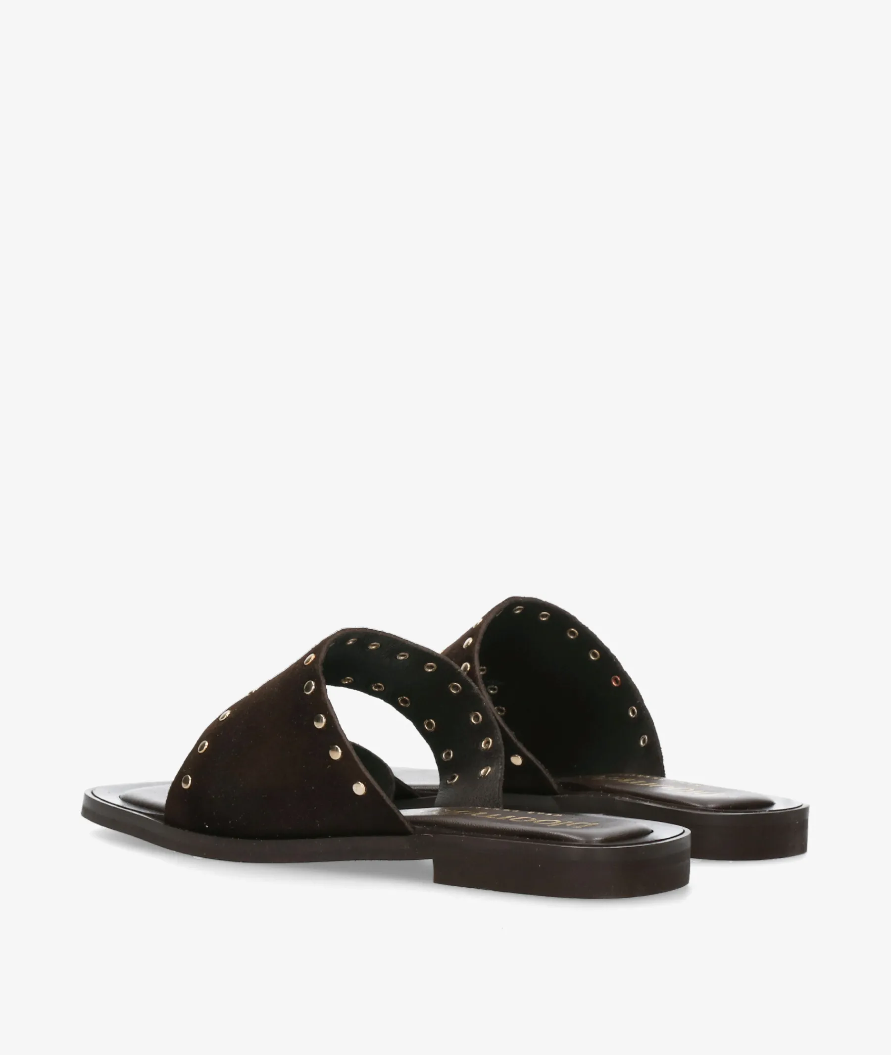 Mujer bloom&you Sandalias*Sandalias bloom&you OLEA en serraje