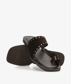 Mujer bloom&you Sandalias*Sandalias bloom&you OLEA en serraje