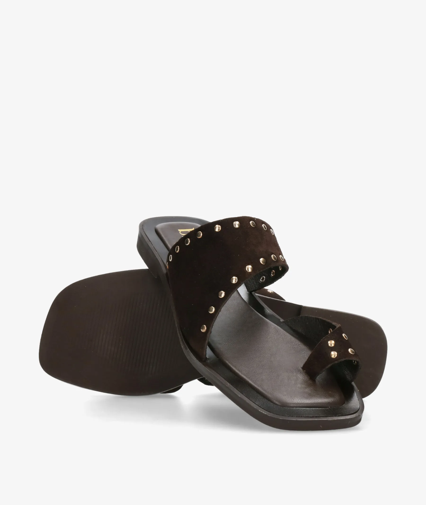 Mujer bloom&you Sandalias*Sandalias bloom&you OLEA en serraje