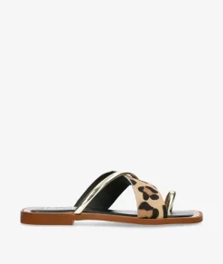 Mujer bloom&you Sandalias*Sandalias bloom&you OLEA en