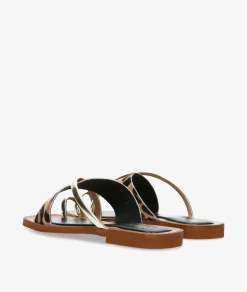Mujer bloom&you Sandalias*Sandalias bloom&you OLEA en