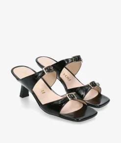 Mujer bloom&you Sandalias*Sandalias bloom&you SAMANTA en charol