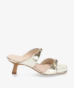 Mujer bloom&you Sandalias*Sandalias bloom&you SAMANTA en