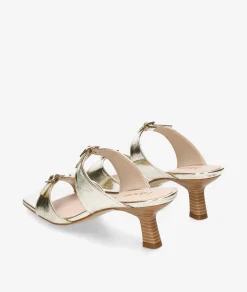 Mujer bloom&you Sandalias*Sandalias bloom&you SAMANTA en