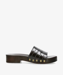 Mujer bloom&you Sandalias|Mules Y Zuecos*Sandalias bloom&you SOFI en coco