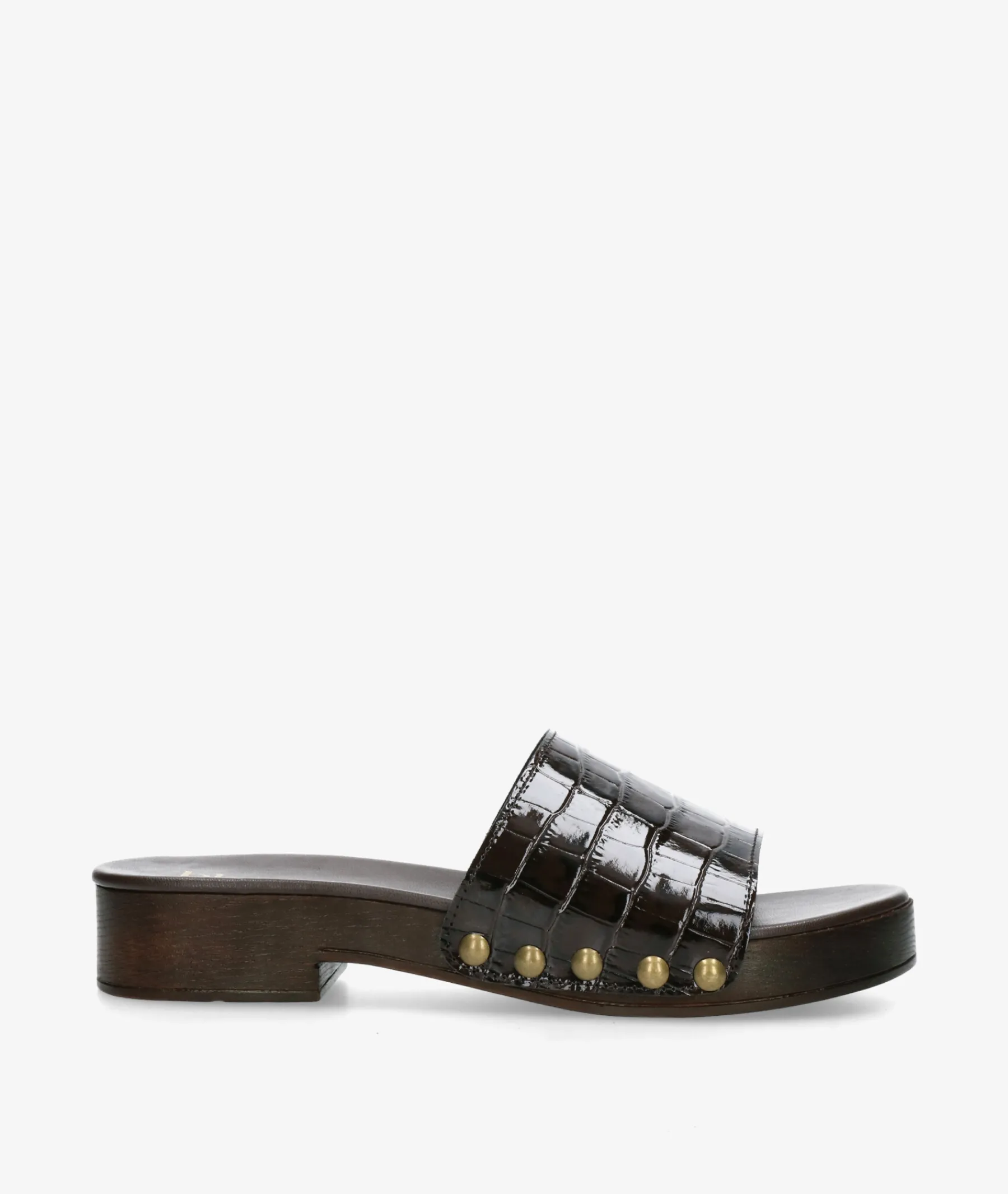 Mujer bloom&you Sandalias|Mules Y Zuecos*Sandalias bloom&you SOFI en coco