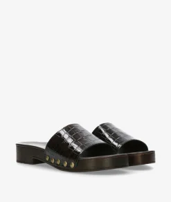 Mujer bloom&you Sandalias|Mules Y Zuecos*Sandalias bloom&you SOFI en coco