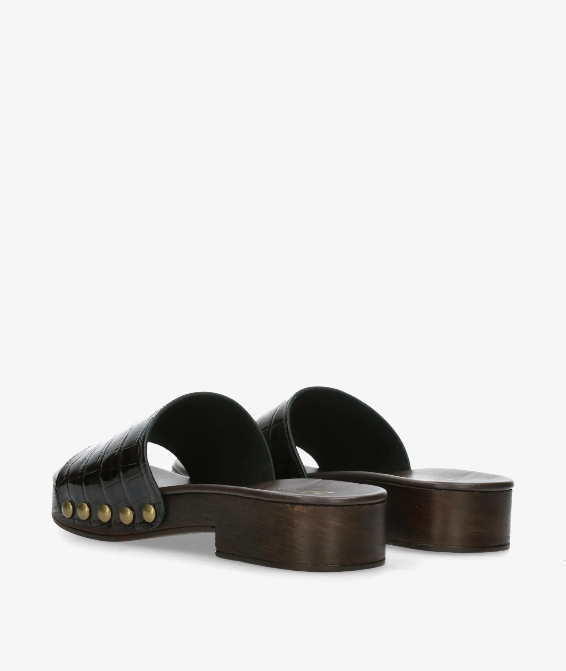 Mujer bloom&you Sandalias|Mules Y Zuecos*Sandalias bloom&you SOFI en coco