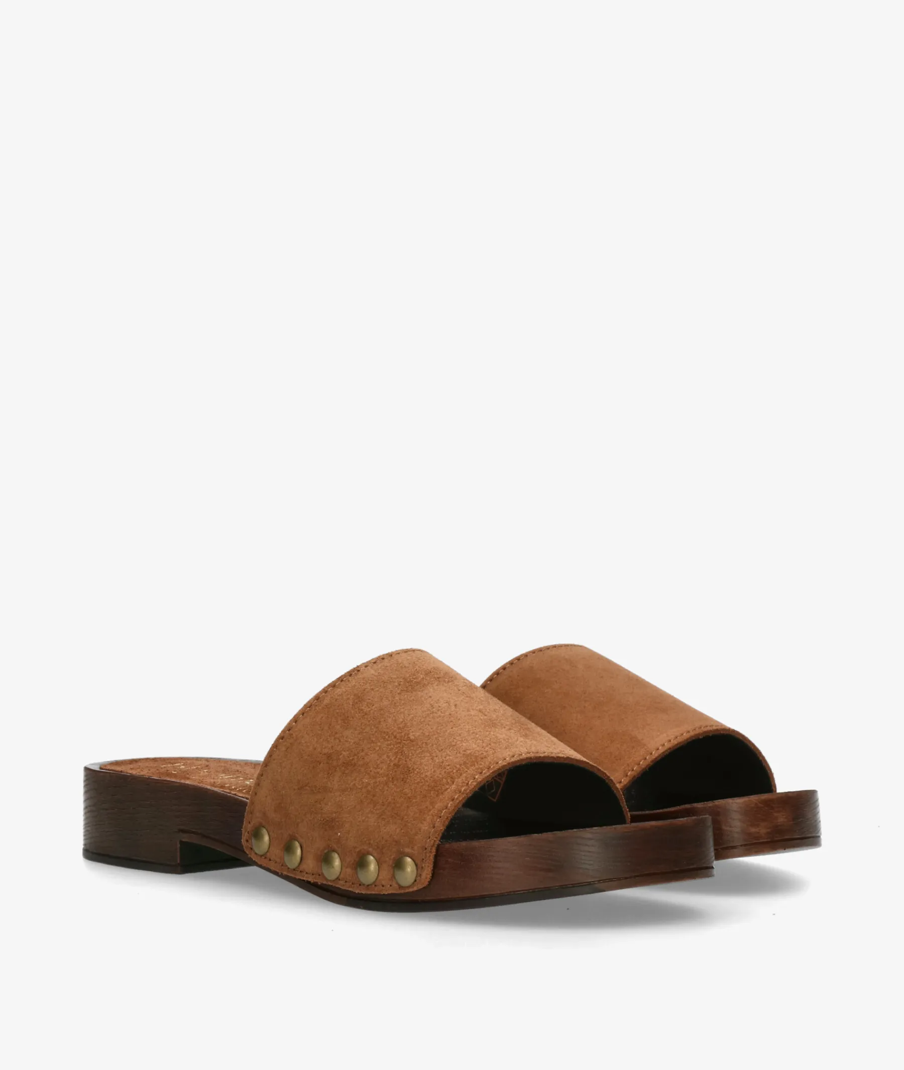 Mujer bloom&you Sandalias|Mules Y Zuecos*Sandalias bloom&you SOFI en serraje