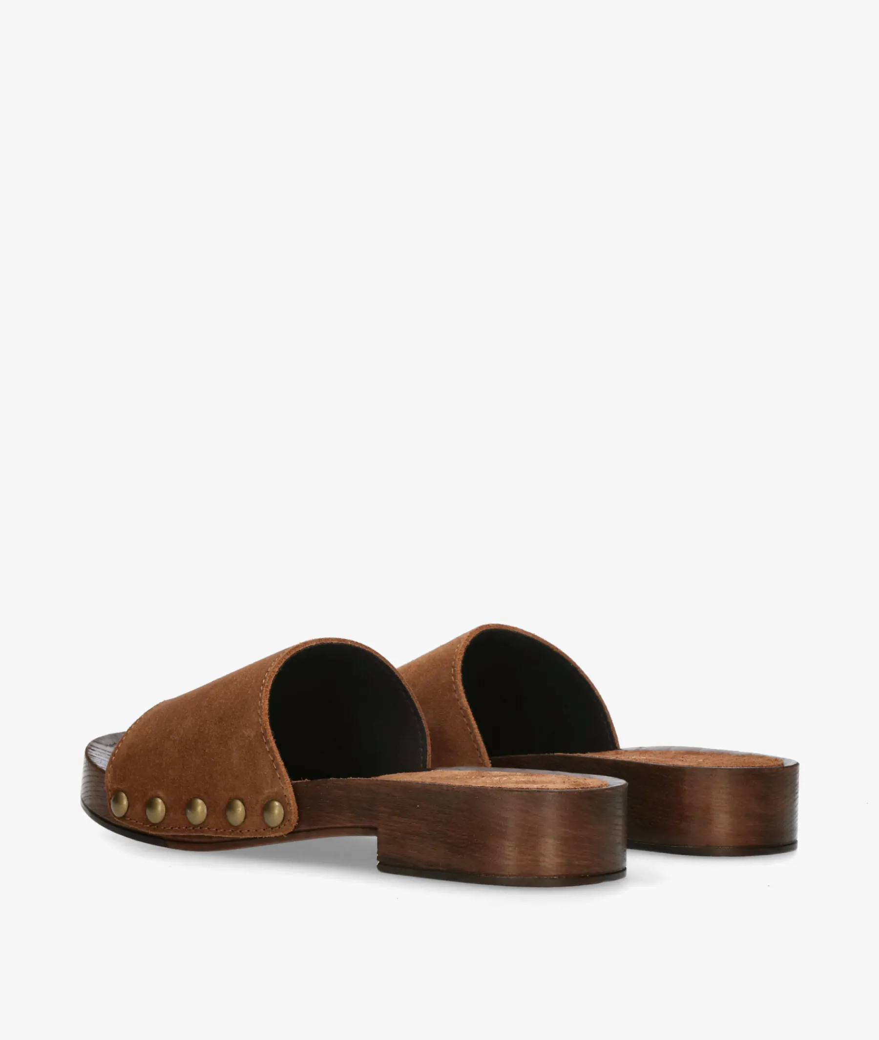 Mujer bloom&you Sandalias|Mules Y Zuecos*Sandalias bloom&you SOFI en serraje