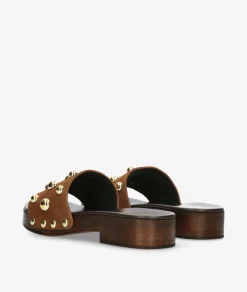 Mujer bloom&you Mules Y Zuecos|Sandalias*Sandalias bloom&you SOFI en serraje