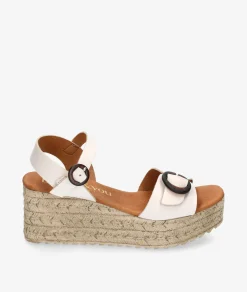 Mujer bloom&you Sandalias*Sandalias bloom&you URBAN en