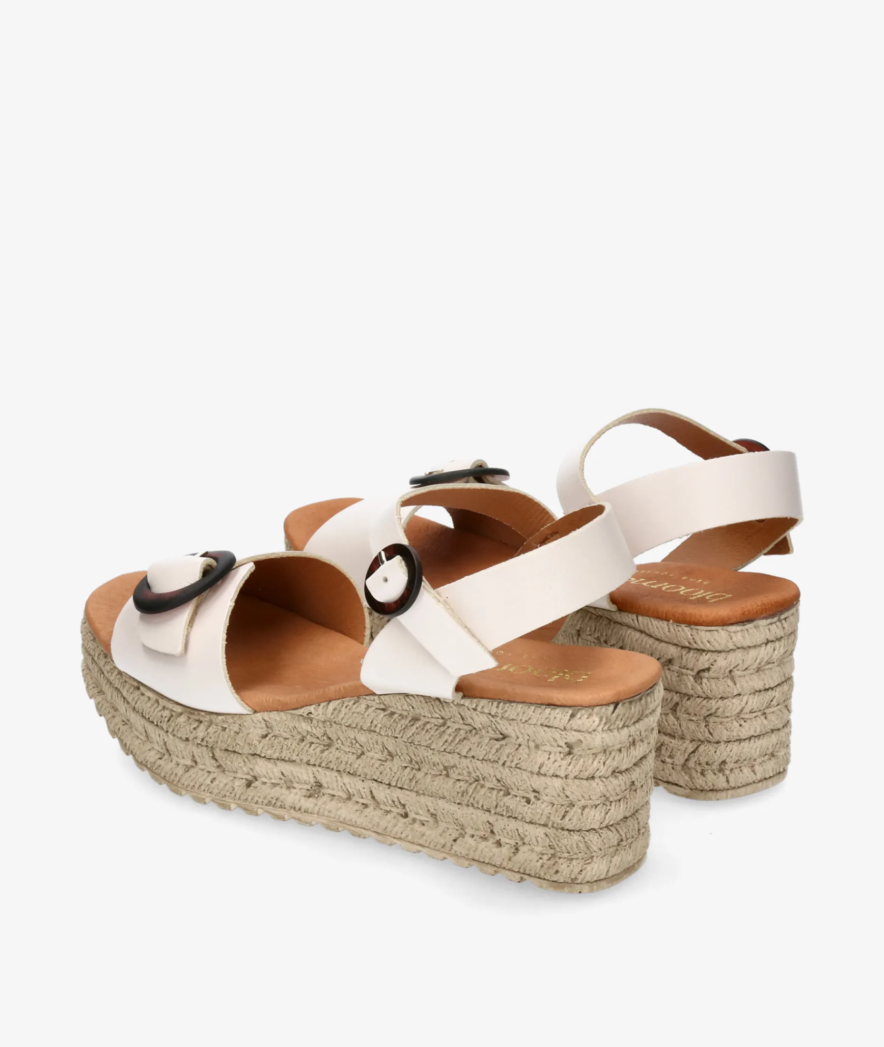 Mujer bloom&you Sandalias*Sandalias bloom&you URBAN en