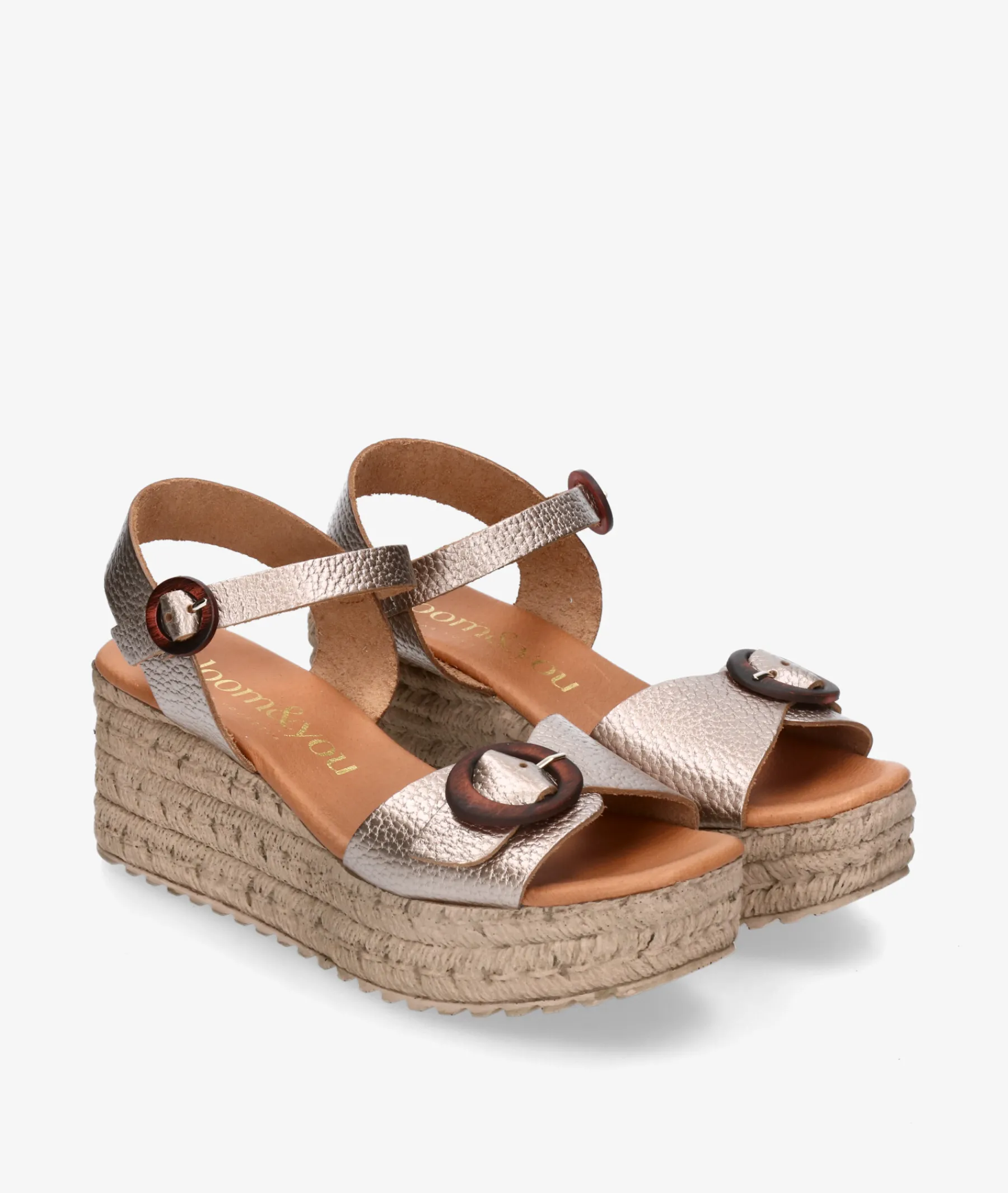 Mujer bloom&you Sandalias*Sandalias bloom&you URBAN en