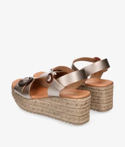 Mujer bloom&you Sandalias*Sandalias bloom&you URBAN en