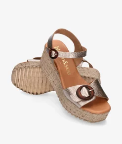 Mujer bloom&you Sandalias*Sandalias bloom&you URBAN en
