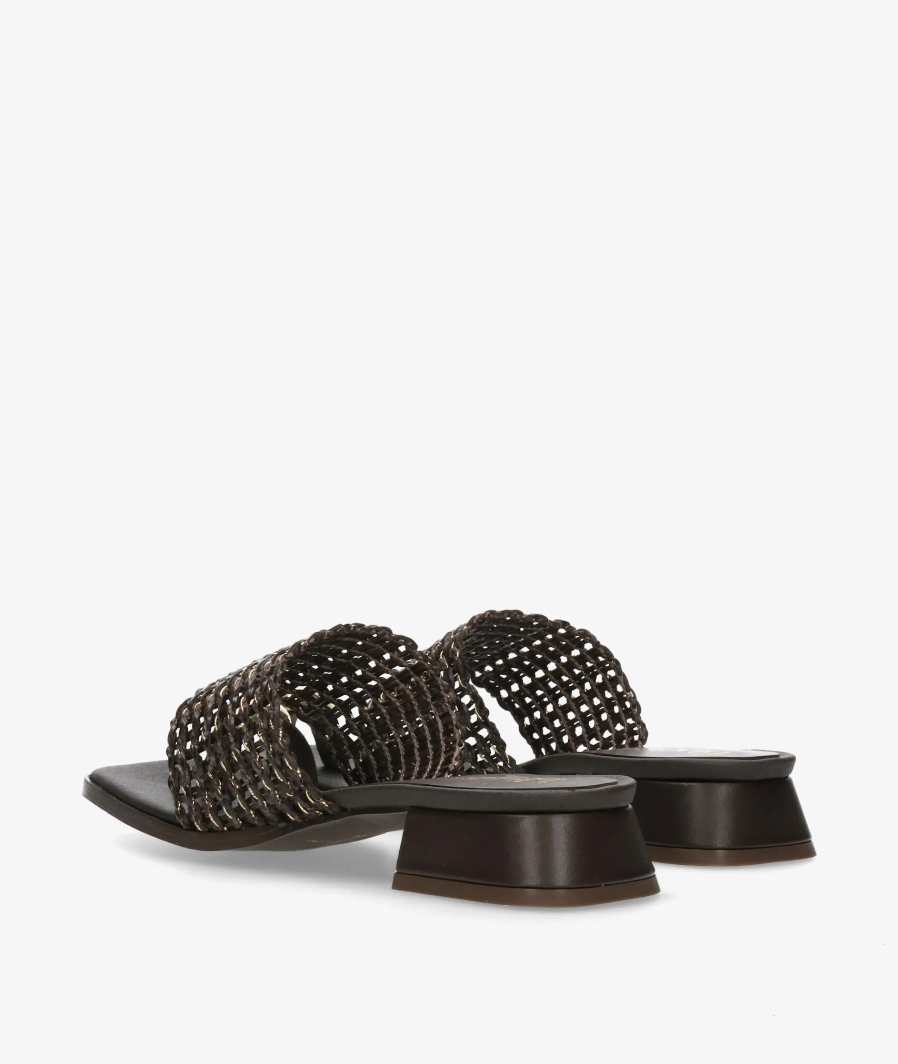 Mujer bloom&you Sandalias*Sandalias bloom&you VIRELA en marrón