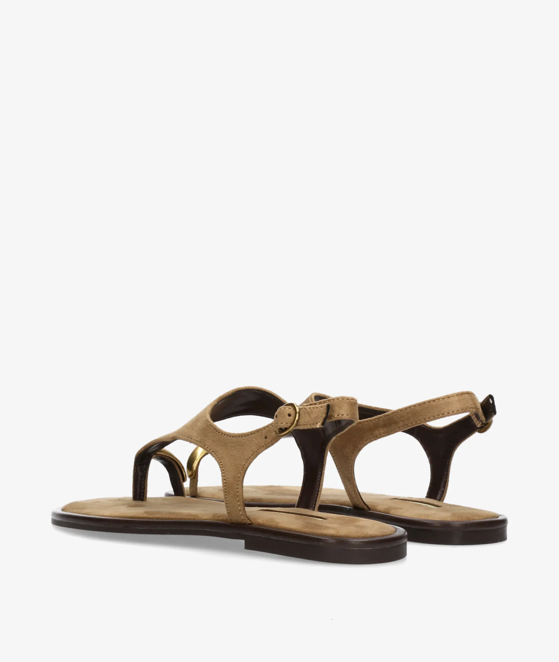 Mujer pabloochoa.shoes Sandalias*Sandalias CORINA M6442 en