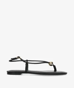 Mujer pabloochoa.shoes Sandalias*Sandalias CORINA M6456 en negro
