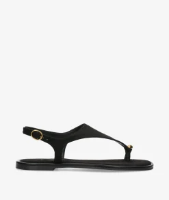 Mujer pabloochoa.shoes Sandalias*Sandalias CORINA M6442 en