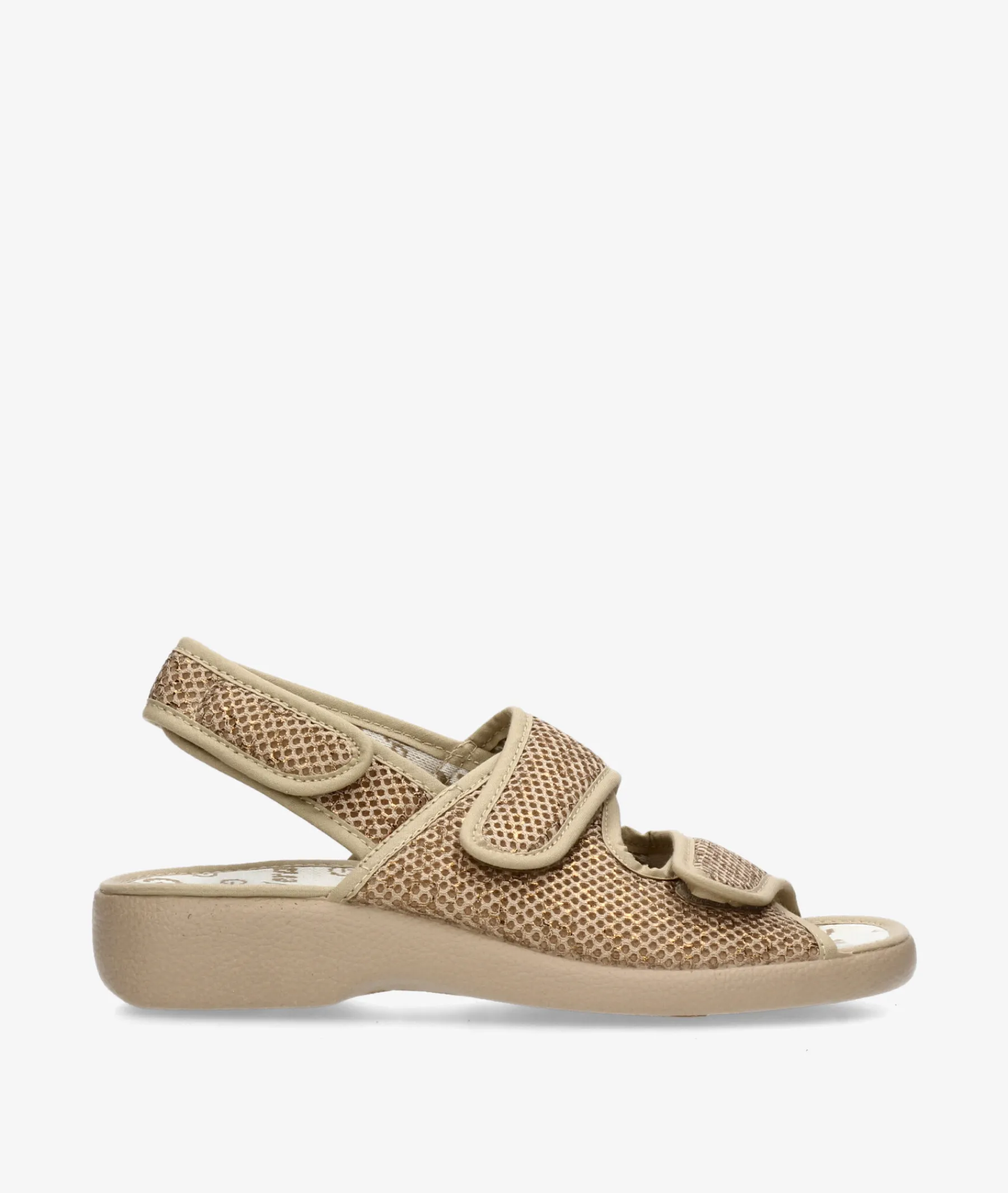 Mujer Garzón Sandalias*Sandalias 3215