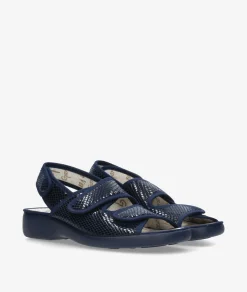 Mujer Garzón Sandalias*Sandalias 3215