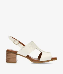 Mujer pabloochoa.shoes Sandalias*Sandalias 1983 en