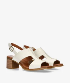 Mujer pabloochoa.shoes Sandalias*Sandalias 1983 en
