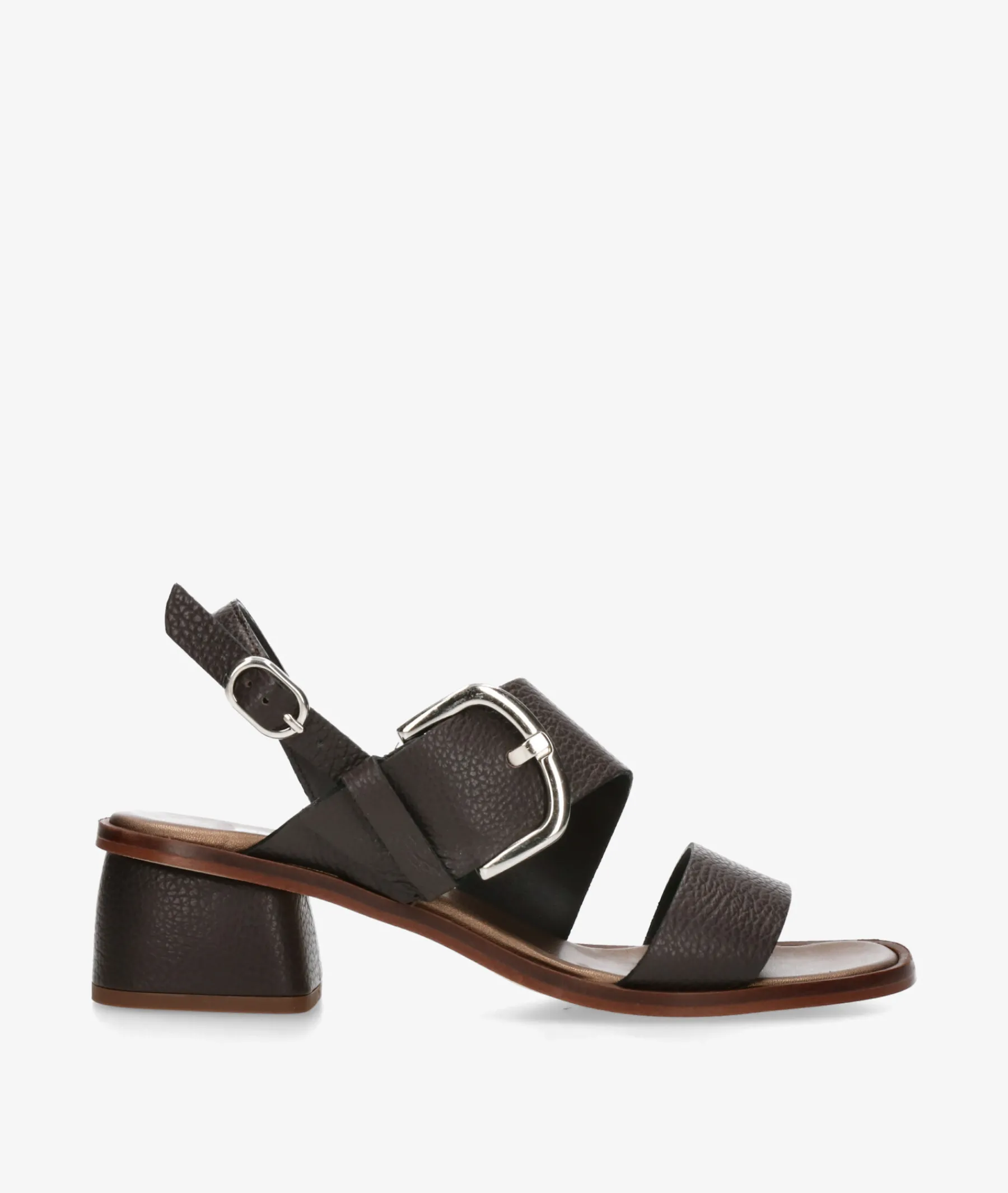 Mujer pabloochoa.shoes Sandalias*Sandalias 3103 en