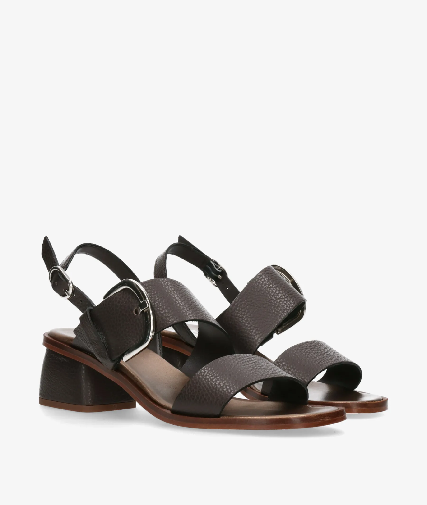 Mujer pabloochoa.shoes Sandalias*Sandalias 3103 en