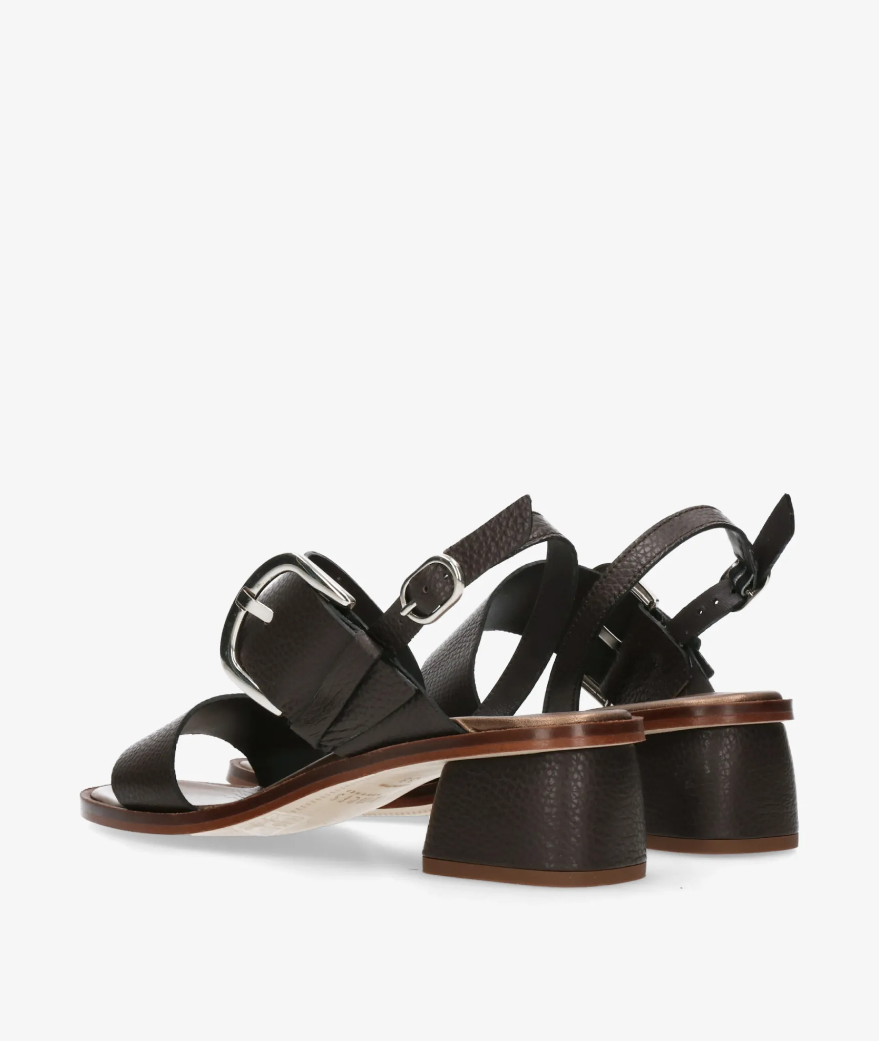 Mujer pabloochoa.shoes Sandalias*Sandalias 3103 en