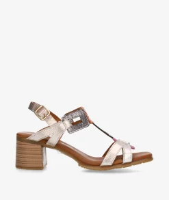 Mujer pabloochoa.shoes Sandalias*Sandalias 1988 en
