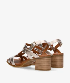 Mujer pabloochoa.shoes Sandalias*Sandalias 1988 en