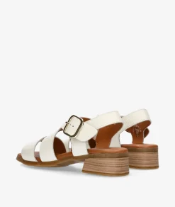 Mujer pabloochoa.shoes Sandalias*Sandalias 2674 en